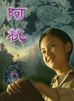 bbwbbw性老妇bbwbbw